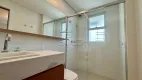 Foto 17 de Apartamento com 2 Quartos à venda, 87m² em Campinas, São José