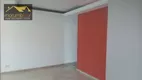 Foto 23 de Apartamento com 3 Quartos à venda, 75m² em Morumbi, São Paulo