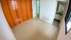 Foto 15 de Apartamento com 3 Quartos para alugar, 180m² em Ponta Negra, Manaus