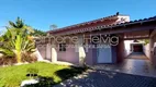 Foto 3 de Casa com 3 Quartos à venda, 210m² em Florida, Guaíba