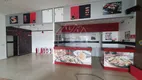 Foto 8 de Ponto Comercial para alugar, 190m² em Santa Paula, São Caetano do Sul