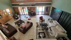 Foto 14 de Casa com 3 Quartos à venda, 364m² em Nova Piracicaba, Piracicaba