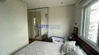 Foto 24 de Apartamento com 2 Quartos à venda, 87m² em Vila Anastácio, São Paulo