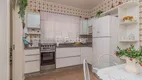 Foto 16 de Apartamento com 3 Quartos à venda, 110m² em Independência, Porto Alegre