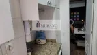 Foto 16 de Apartamento com 3 Quartos à venda, 93m² em Tatuapé, São Paulo