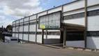 Foto 2 de Galpão/Depósito/Armazém à venda, 9300m² em Glalijá, Belo Horizonte