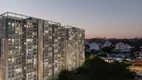 Foto 4 de Apartamento com 2 Quartos à venda, 40m² em Butantã, São Paulo