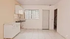 Foto 12 de Casa com 3 Quartos à venda, 230m² em Guara I, Brasília