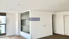 Foto 9 de Apartamento com 3 Quartos à venda, 110m² em Alto da Lapa, São Paulo