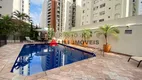 Foto 24 de Apartamento com 3 Quartos à venda, 160m² em Moema, São Paulo