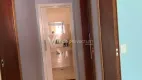 Foto 29 de Casa com 3 Quartos à venda, 171m² em Parque Via Norte, Campinas