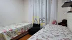 Foto 7 de Apartamento com 2 Quartos à venda, 47m² em Jardim Valeria, Guarulhos