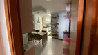 Foto 20 de Apartamento com 4 Quartos à venda, 260m² em Praia de Itaparica, Vila Velha