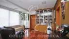 Foto 2 de Casa de Condomínio com 7 Quartos à venda, 1600m² em Alphaville Residencial 10, Santana de Parnaíba