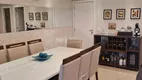 Foto 9 de Apartamento com 3 Quartos à venda, 120m² em Urbanova I, São José dos Campos