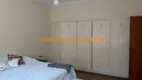 Foto 22 de Casa com 3 Quartos à venda, 250m² em Alto da Lapa, São Paulo