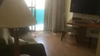 Foto 3 de Flat com 2 Quartos à venda, 54m² em Vila Olímpia, São Paulo