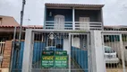 Foto 19 de Sobrado com 2 Quartos à venda, 74m² em Porto Verde, Alvorada