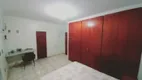 Foto 20 de Casa com 5 Quartos à venda, 145m² em Parque Residencial Lagoinha, Ribeirão Preto