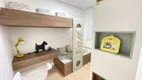 Foto 12 de Apartamento com 2 Quartos à venda, 38m² em Vila Rosalia, Guarulhos