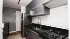 Foto 6 de Apartamento com 2 Quartos à venda, 56m² em Vila Hortolândia, Jundiaí