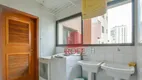 Foto 22 de Apartamento com 4 Quartos à venda, 226m² em Vila Suzana, São Paulo