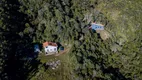 Foto 15 de Fazenda/Sítio com 1 Quarto à venda, 90000m² em Zona Rural, Delfim Moreira