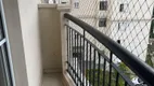 Foto 4 de Apartamento com 3 Quartos à venda, 64m² em Jardim Vergueiro (Sacomã), São Paulo