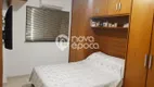 Foto 18 de Apartamento com 2 Quartos à venda, 75m² em Lins de Vasconcelos, Rio de Janeiro