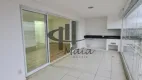 Foto 19 de Apartamento com 4 Quartos à venda, 162m² em Ceramica, São Caetano do Sul