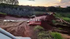 Foto 11 de Fazenda/Sítio à venda, 3000m² em Zona Rural, Chapadão do Céu