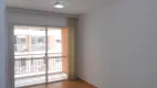 Foto 2 de Apartamento com 2 Quartos à venda, 52m² em Campos Eliseos, São Paulo