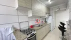 Foto 20 de Apartamento com 2 Quartos à venda, 74m² em Jardim Praia Grande, Mongaguá