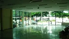 Foto 24 de Ponto Comercial à venda, 1767m² em Butantã, São Paulo