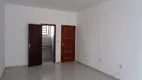 Foto 6 de Imóvel Comercial para alugar, 25m² em Vila Monteiro, Piracicaba