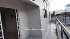 Foto 3 de Apartamento com 3 Quartos para alugar, 70m² em Liberdade, Campina Grande