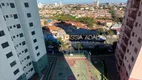 Foto 11 de Apartamento com 3 Quartos à venda, 74m² em Jardim Miranda, Campinas