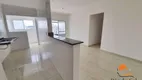 Foto 4 de Apartamento com 2 Quartos à venda, 73m² em Vila Guilhermina, Praia Grande