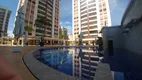 Foto 18 de Apartamento com 3 Quartos à venda, 80m² em Do Turista, Caldas Novas