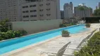 Foto 7 de Apartamento com 3 Quartos para venda ou aluguel, 136m² em Vila Clementino, São Paulo