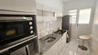 Foto 4 de Apartamento com 2 Quartos à venda, 64m² em Centro, São Leopoldo