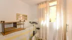 Foto 11 de Apartamento com 3 Quartos à venda, 74m² em Rebouças, Curitiba