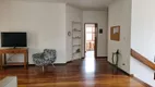 Foto 22 de Casa com 4 Quartos à venda, 420m² em Jardim Chapadão, Campinas