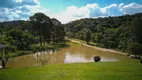 Foto 92 de Fazenda/Sítio com 4 Quartos para alugar em Padeiros, Juquitiba