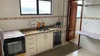 Foto 10 de Apartamento com 2 Quartos à venda, 120m² em Vila Caicara, Praia Grande