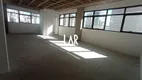 Foto 4 de Sala Comercial à venda, 128m² em Lourdes, Belo Horizonte