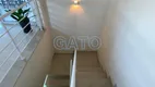 Foto 11 de Casa de Condomínio com 3 Quartos à venda, 278m² em Condominio Residencial Villa Ravenna, Itatiba