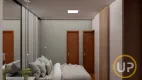 Foto 8 de Cobertura com 3 Quartos à venda, 77m² em Santa Branca, Belo Horizonte