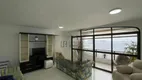 Foto 4 de Apartamento com 3 Quartos à venda, 190m² em Jardim Astúrias, Guarujá