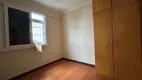 Foto 49 de Apartamento com 3 Quartos para alugar, 95m² em Savassi, Belo Horizonte